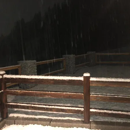 Wagrainblick Ваграйн