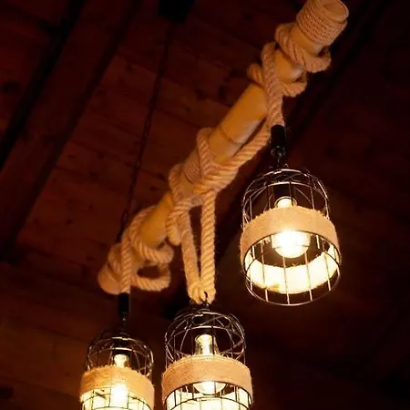 Wagrainblick Apartament