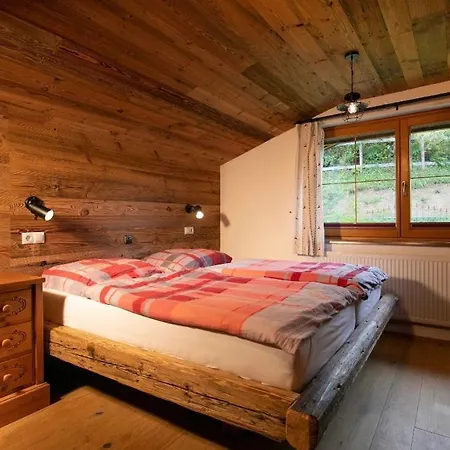 Wagrainblick * Ваграйн