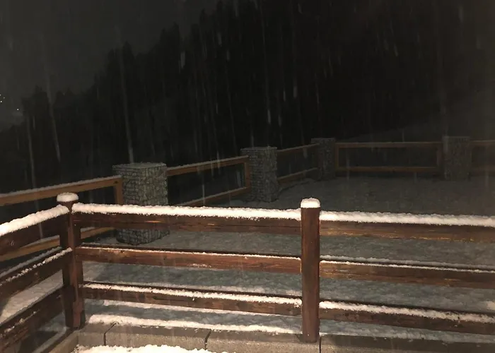 Wagrainblick Wagrain