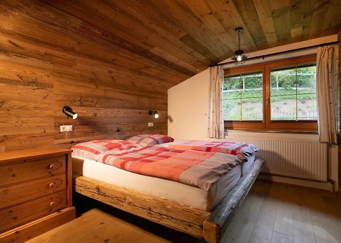 Wagrainblick * Wagrain